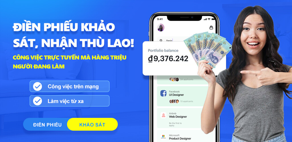 Run android online APK Làm giàu cho cuộc sống from MyAndroid or emulate Làm giàu cho cuộc sống using MyAndroid