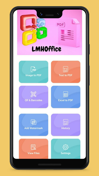 Run android online APK LMHOffice - Create Edit PDF from MyAndroid or emulate LMHOffice - Create Edit PDF using MyAndroid Run android online APK LMHOffice - Create Edit PDF from MyAndroid or emulate LMHOffice - Create Edit PDF using MyAndroid