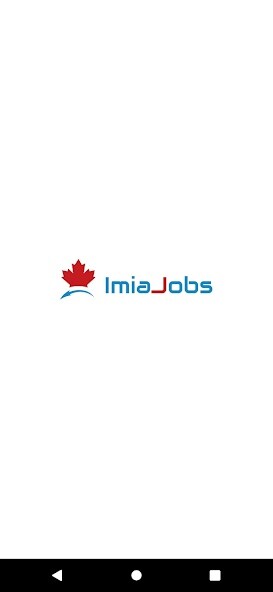 Run android online APK LMIAJobs from MyAndroid or emulate LMIAJobs using MyAndroid Run android online APK LMIAJobs from MyAndroid or emulate LMIAJobs using MyAndroid