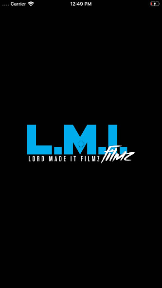 Run android online APK LMI Studios from MyAndroid or emulate LMI Studios using MyAndroid Run android online APK LMI Studios from MyAndroid or emulate LMI Studios using MyAndroid