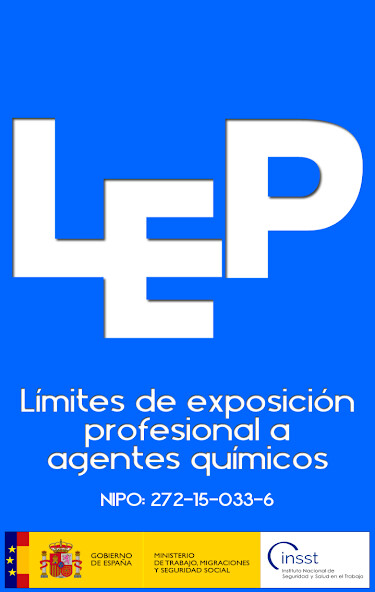 Run android online APK Límites de exposición from MyAndroid or emulate Límites de exposición using MyAndroid Run android online APK Límites de exposición from MyAndroid or emulate Límites de exposición using MyAndroid