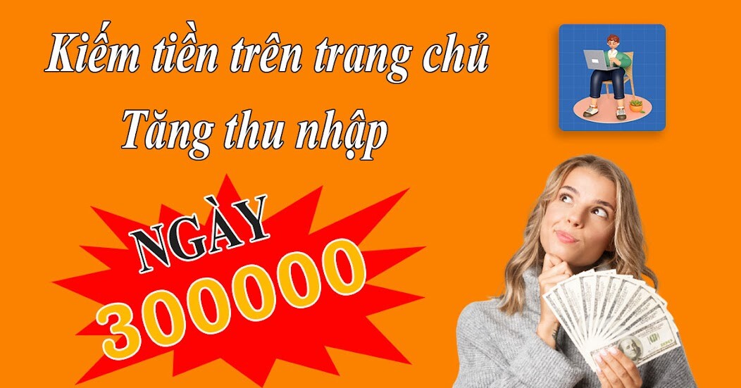 Run android online APK Làm nhiệm vụ - Nhận hoa hồng from MyAndroid or emulate Làm nhiệm vụ - Nhận hoa hồng using MyAndroid Run android online APK Làm nhiệm vụ - Nhận hoa hồng from MyAndroid or emulate Làm nhiệm vụ - Nhận hoa hồng using MyAndroid