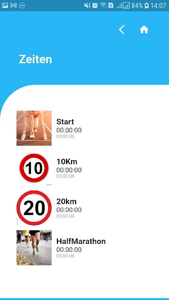 Run android online APK L-mobile Marathon from MyAndroid or emulate L-mobile Marathon using MyAndroid Run android online APK L-mobile Marathon from MyAndroid or emulate L-mobile Marathon using MyAndroid