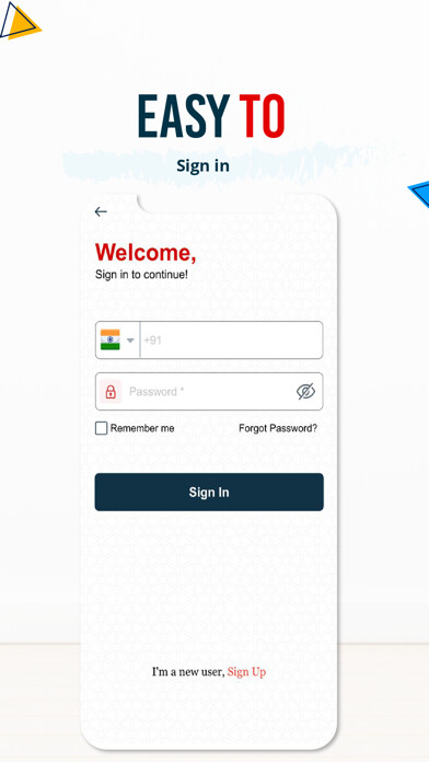 Emulate iPhone app LMO Shopping using MyAndroid Emulate iPhone app LMO Shopping using MyAndroid