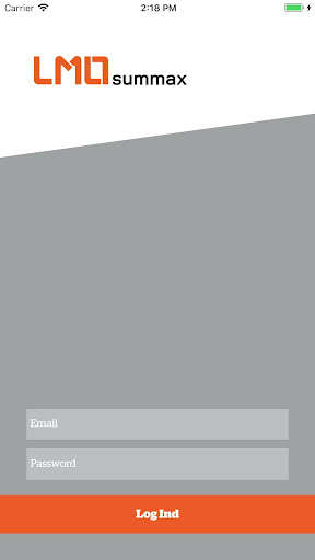 Run android online APK LMO Summax from MyAndroid or emulate LMO Summax using MyAndroid Run android online APK LMO Summax from MyAndroid or emulate LMO Summax using MyAndroid