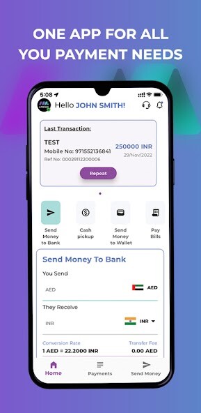 Run android online APK LMPAY: Money Transfer App from MyAndroid or emulate LMPAY: Money Transfer App using MyAndroid Run android online APK LMPAY: Money Transfer App from MyAndroid or emulate LMPAY: Money Transfer App using MyAndroid