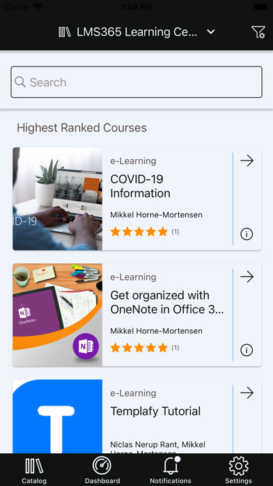 Run android online APK LMS365 from MyAndroid or emulate LMS365 using MyAndroid Run android online APK LMS365 from MyAndroid or emulate LMS365 using MyAndroid