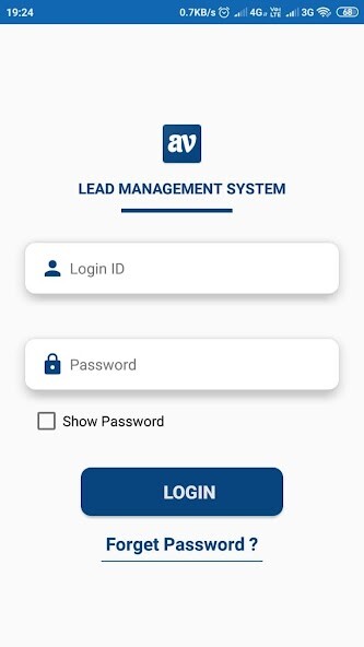 Run android online APK LMS Autovista - Lead Management System from MyAndroid or emulate LMS Autovista - Lead Management System using MyAndroid Run android online APK LMS Autovista - Lead Management System from MyAndroid or emulate LMS Autovista - Lead Management System using MyAndroid