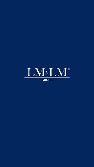 Emulate iPhone app LmssLm ZEUS using MyAndroid Emulate iPhone app LmssLm ZEUS using MyAndroid