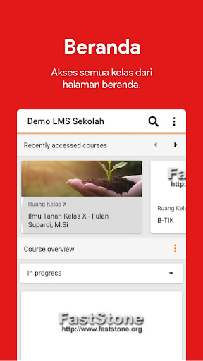 Run android online APK LMS SMK MARDIKENYA PURWOKERTO from MyAndroid or emulate LMS SMK MARDIKENYA PURWOKERTO using MyAndroid