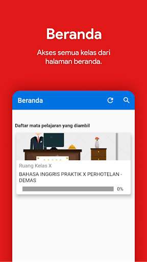 Run android online APK LMS SMK TAMANSISWA PURWOKERTO from MyAndroid or emulate LMS SMK TAMANSISWA PURWOKERTO using MyAndroid Run android online APK LMS SMK TAMANSISWA PURWOKERTO from MyAndroid or emulate LMS SMK TAMANSISWA PURWOKERTO using MyAndroid