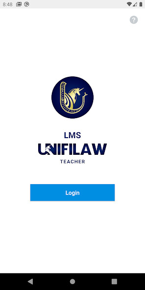 Run android online APK LMS Teacher Unifilaw from MyAndroid or emulate LMS Teacher Unifilaw using MyAndroid Run android online APK LMS Teacher Unifilaw from MyAndroid or emulate LMS Teacher Unifilaw using MyAndroid