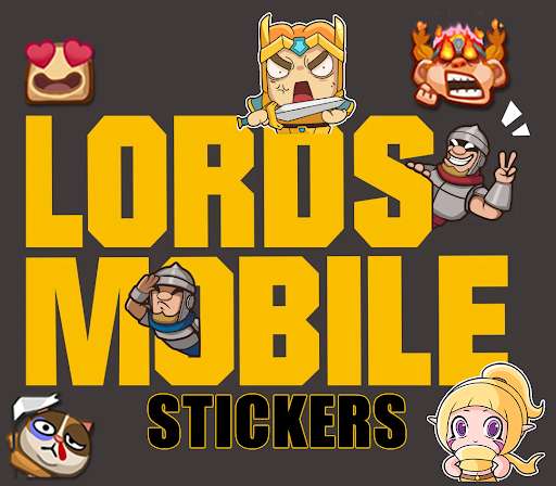 Run android online APK LM Sticker from MyAndroid or emulate LM Sticker using MyAndroid Run android online APK LM Sticker from MyAndroid or emulate LM Sticker using MyAndroid