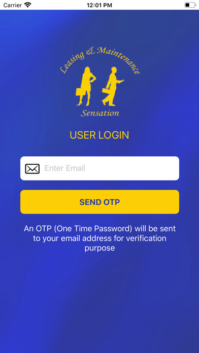 Emulate iPhone app LMS User App using MyAndroid Emulate iPhone app LMS User App using MyAndroid