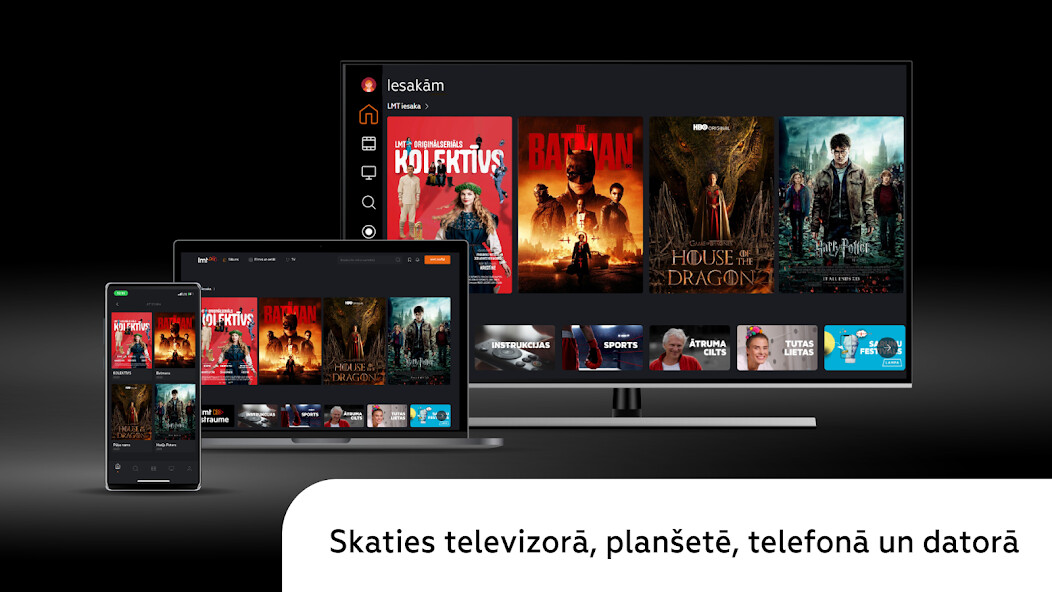 Run android online APK LMT Viedtelev?zija Android TV from MyAndroid or emulate LMT Viedtelev?zija Android TV using MyAndroid Run android online APK LMT Viedtelev?zija Android TV from MyAndroid or emulate LMT Viedtelev?zija Android TV using MyAndroid