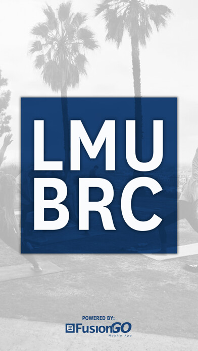 Emulate iPhone app LMU BRC using MyAndroid Emulate iPhone app LMU BRC using MyAndroid