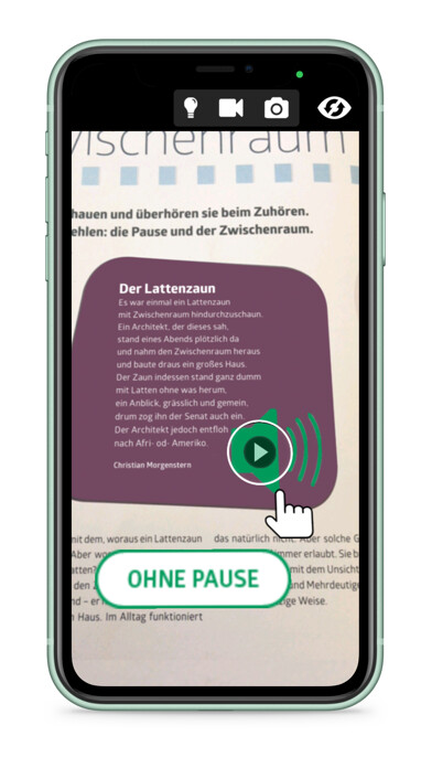 Emulate iPhone app LMVSG using MyAndroid Emulate iPhone app LMVSG using MyAndroid