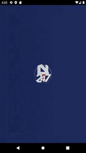 Run android online APK LN 247 from MyAndroid or emulate LN 247 using MyAndroid Run android online APK LN 247 from MyAndroid or emulate LN 247 using MyAndroid
