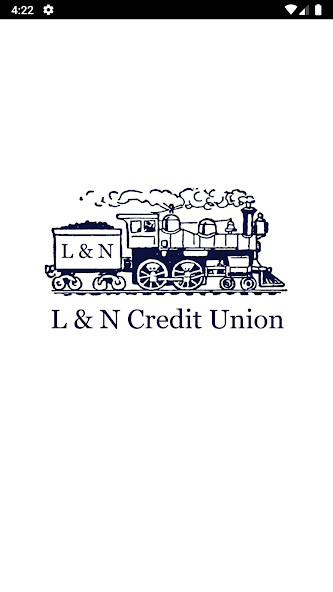 Run android online APK L N CREDIT UNION from MyAndroid or emulate L N CREDIT UNION using MyAndroid Run android online APK L N CREDIT UNION from MyAndroid or emulate L N CREDIT UNION using MyAndroid