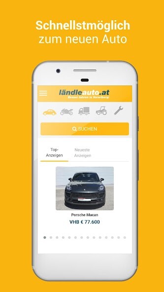 Run android online APK ländleauto.at from MyAndroid or emulate ländleauto.at using MyAndroid Run android online APK ländleauto.at from MyAndroid or emulate ländleauto.at using MyAndroid