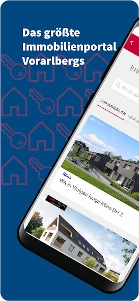 Run android online APK ländleimmo.at – Immobilien from MyAndroid or emulate ländleimmo.at – Immobilien using MyAndroid Run android online APK ländleimmo.at – Immobilien from MyAndroid or emulate ländleimmo.at – Immobilien using MyAndroid