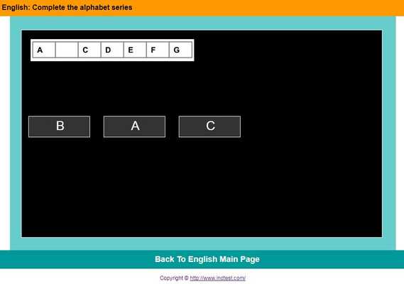 Emulate Android APK LND Test Version 3.0