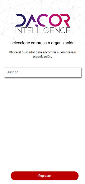Run android online APK Línea Ética DACOR from MyAndroid or emulate Línea Ética DACOR using MyAndroid Run android online APK Línea Ética DACOR from MyAndroid or emulate Línea Ética DACOR using MyAndroid