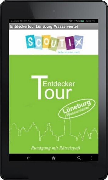Run android online APK Lüneburg, Demo Entdeckertour from MyAndroid or emulate Lüneburg, Demo Entdeckertour using MyAndroid Run android online APK Lüneburg, Demo Entdeckertour from MyAndroid or emulate Lüneburg, Demo Entdeckertour using MyAndroid