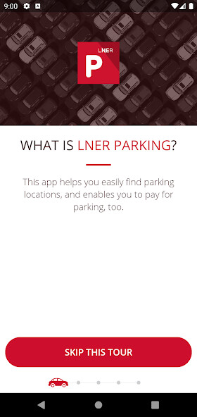 Run android online APK LNER Parking from MyAndroid or emulate LNER Parking using MyAndroid Run android online APK LNER Parking from MyAndroid or emulate LNER Parking using MyAndroid