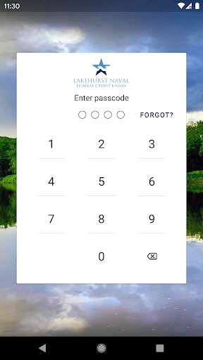 Run android online APK LNFCUmobile from MyAndroid or emulate LNFCUmobile using MyAndroid Run android online APK LNFCUmobile from MyAndroid or emulate LNFCUmobile using MyAndroid