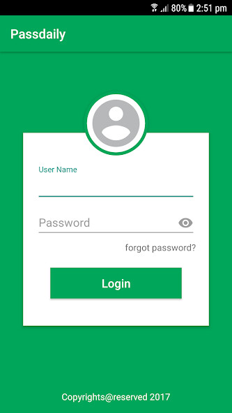 Run android online APK LNJSSTAFF from MyAndroid or emulate LNJSSTAFF using MyAndroid Run android online APK LNJSSTAFF from MyAndroid or emulate LNJSSTAFF using MyAndroid