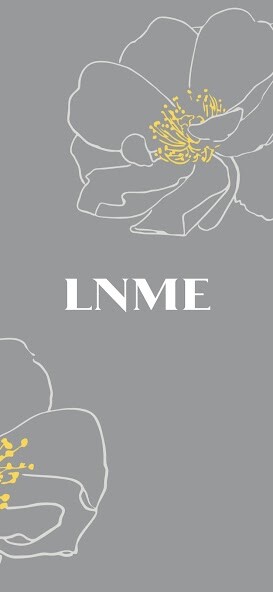 Run android online APK LNME from MyAndroid or emulate LNME using MyAndroid Run android online APK LNME from MyAndroid or emulate LNME using MyAndroid