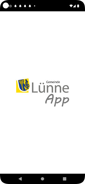 Run android online APK Lünne App from MyAndroid or emulate Lünne App using MyAndroid Run android online APK Lünne App from MyAndroid or emulate Lünne App using MyAndroid