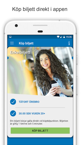Run android online APK Länstrafiken Örebro from MyAndroid or emulate Länstrafiken Örebro using MyAndroid Run android online APK Länstrafiken Örebro from MyAndroid or emulate Länstrafiken Örebro using MyAndroid