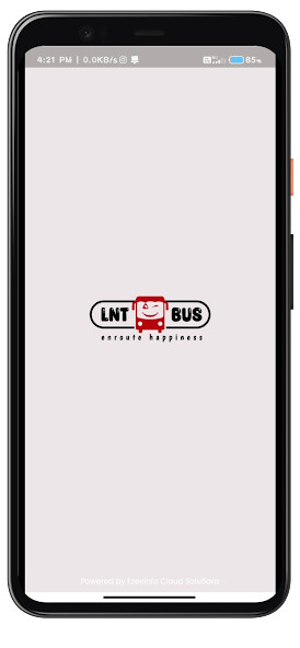 Run android online APK LNT Bus from MyAndroid or emulate LNT Bus using MyAndroid Run android online APK LNT Bus from MyAndroid or emulate LNT Bus using MyAndroid