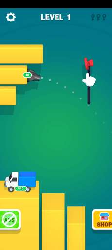 Run android online APK lntellectual pinball from MyAndroid or emulate lntellectual pinball using MyAndroid Run android online APK lntellectual pinball from MyAndroid or emulate lntellectual pinball using MyAndroid