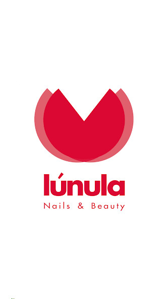 Run android online APK Lúnula from MyAndroid or emulate Lúnula using MyAndroid Run android online APK Lúnula from MyAndroid or emulate Lúnula using MyAndroid
