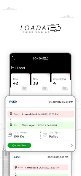 Run android online APK LoadAT Carrier from MyAndroid or emulate LoadAT Carrier using MyAndroid Run android online APK LoadAT Carrier from MyAndroid or emulate LoadAT Carrier using MyAndroid
