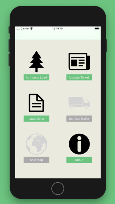 Emulate iPhone app Load BOSS using MyAndroid Emulate iPhone app Load BOSS using MyAndroid