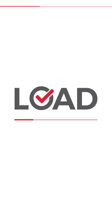 Emulate iPhone app Load Check using MyAndroid Emulate iPhone app Load Check using MyAndroid