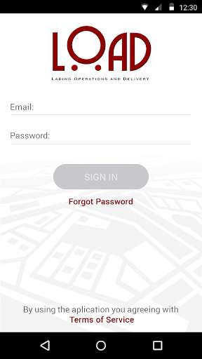 Run android online APK LOAD Customer from MyAndroid or emulate LOAD Customer using MyAndroid Run android online APK LOAD Customer from MyAndroid or emulate LOAD Customer using MyAndroid