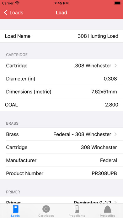Emulate iPhone app Load Data using MyAndroid Emulate iPhone app Load Data using MyAndroid