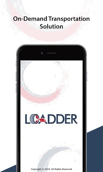 Run android online APK Loadder Pilot from MyAndroid or emulate Loadder Pilot using MyAndroid Run android online APK Loadder Pilot from MyAndroid or emulate Loadder Pilot using MyAndroid