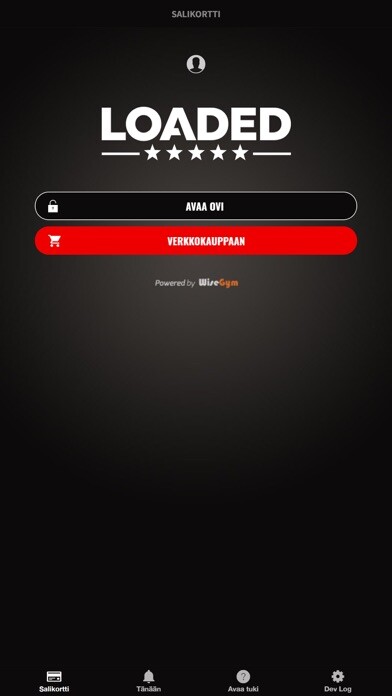 Run android online APK Loaded Gym from MyAndroid or emulate Loaded Gym using MyAndroid Run android online APK Loaded Gym from MyAndroid or emulate Loaded Gym using MyAndroid