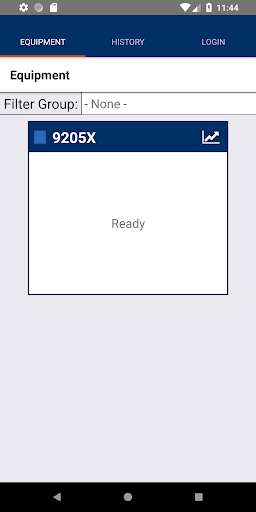 Run android online APK LoadEntry from MyAndroid or emulate LoadEntry using MyAndroid