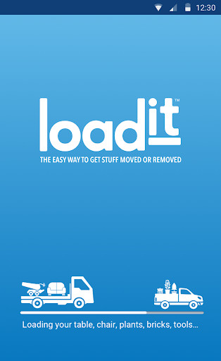 Emulate Android APK LOADIT DRIVER Emulate Android APK LOADIT DRIVER