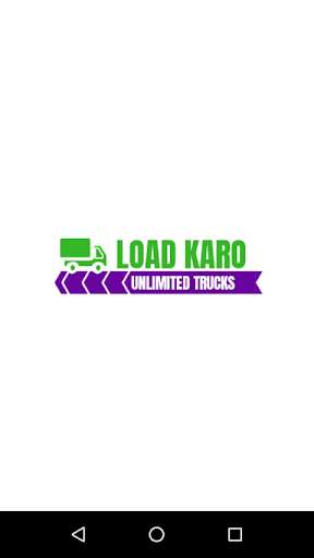 Run android online APK LOAD KARO from MyAndroid or emulate LOAD KARO using MyAndroid Run android online APK LOAD KARO from MyAndroid or emulate LOAD KARO using MyAndroid