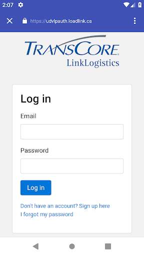 Run android online APK Loadlink Driver from MyAndroid or emulate Loadlink Driver using MyAndroid Run android online APK Loadlink Driver from MyAndroid or emulate Loadlink Driver using MyAndroid