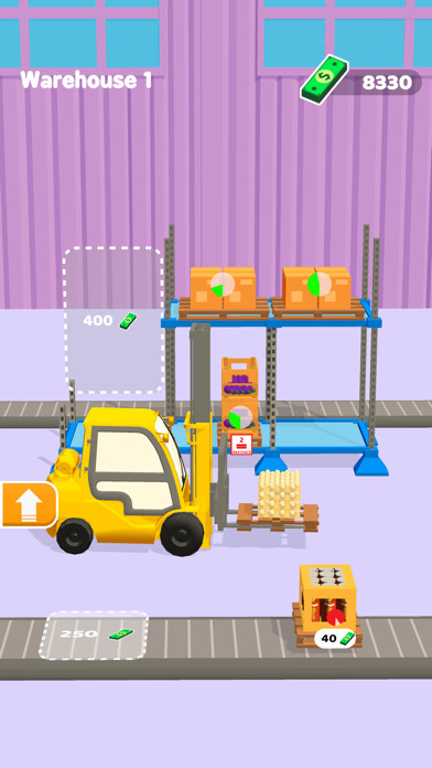 Emulate iPhone app Load Manager! using MyAndroid Emulate iPhone app Load Manager! using MyAndroid