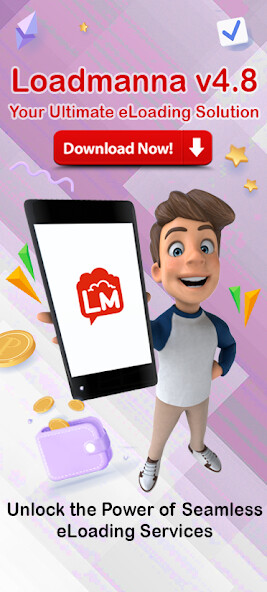 Run android online APK Loadmanna v4.8 from MyAndroid or emulate Loadmanna v4.8 using MyAndroid Run android online APK Loadmanna v4.8 from MyAndroid or emulate Loadmanna v4.8 using MyAndroid